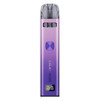 Uwell Caliburn G3 Pod Kit Uwell Caliburn G3 Pod Kit Mauve Violet Distribution | Uwell Distribution