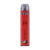 Uwell Caliburn G3 Pod Kit Uwell Caliburn G3 Pod Kit Red Distribution | Uwell Distribution