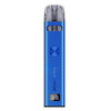 Uwell Caliburn G3 Pod Kit Uwell Caliburn G3 Pod Kit Cobalt Blue Distribution | Uwell Distribution