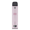 Uwell Caliburn G3 Pod Kit Pastel Pink Distribution | Uwell Distribution