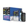Geek Vape Pulse X 25,000 Puff Disposable Sour-Fcuking-Fab Distribution | Geek Vape Distribution