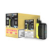 Geek Vape Pulse X 25,000 Puff Disposable Strawberry Colada Distribution | Geek Vape Distribution
