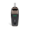 OOZE Flare Dry Herb Vaporizer Panther Black Distribution | OOZE Distribution 