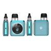 Vaporesso XROS 4 Nano Distribution | Vaporesso Distribution