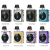 Vaporesso XROS 4 Nano Kit Distribution | Vaporesso Distribution