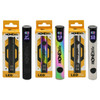 Honey Stick Digi Stick 510 Battery Distribution | Honey Stick Distribution