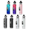 VooPoo DRAG S2 Kit Distribution | VooPoo Distribution