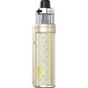 VooPoo DRAG S2 Kit Champagne Golden Distribution | VooPoo Distribution