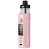 VooPoo DRAG S2 Kit Glow Pink Distribution | VooPoo Distribution