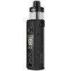 VooPoo DRAG S2 Kit Spray Black Distribution | VooPoo Distribution