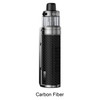 Carbon FiberVooPoo DRAG S2 Kit Distribution | VooPoo Distribution