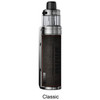 VooPoo DRAG S2 Kit Classic Distribution | VooPoo Distribution
