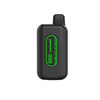 Leaf Buddi Aura Max Battery Kit Black Distribution | Leaf Buddi Distribution