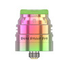 HellVape Dead Rabbit Pro RDA Rainbow Distribution | HellVape Distribution
