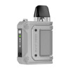 GeekVape Aegis Hero Q Kit Gray Distribution | GeekVape Distribution