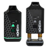 Honey Stick Duo VV Concealor 510 Battery White Distribution | Honey Stick Distribution