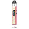 Horizon Talons III Pod Kit Sakura Pink Distribution | HorizonTech Distribution