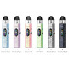 Horizon Talons III Pod Kit Distribution | HorizonTech Distribution