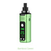 Yocan Nestor Kit Bamboo Green Distribution
