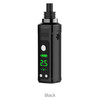 Yocan Nestor Kit Black Distribution