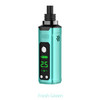 Yocan Nestor Kit Fresh Green Distribution