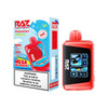 Geek Vape Raz LTX 25K Puff Disposable Punch Edition Hawaiian Punch
