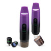 OOZE Booster Extract Vaporizer Distribution | OOZE Distribution