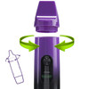 OOZE Booster Extract Vaporizer Distribution | OOZE Distribution