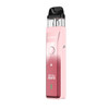 Vaporesso XROS PRO Kit Pink Distribution | Vaporesso Distribution