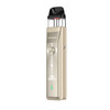 Vaporesso XROS PRO Kit Champagne Gold Distribution | Vaporesso Distribution