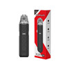 OXVA Xlim Go Kit Black Distribution | OXVA Distribution