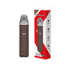 OXVA Xlim Go Kit Dark Brown Distribution | OXVA Distribution
