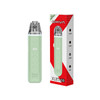 OXVA Xlim Go Kit Light Green Distribution | OXVA Distribution