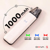 OXVA Xlim Go Kit Distribution | OXVA Distribution
