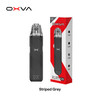 OXVA Xlim Go Kit