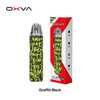 OXVA Xlim Go Kit