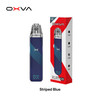 OXVA Xlim Go Kit