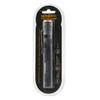 Honey Stick Tactical Metal 510 Grey Distribution | Honey Stick Distribution
