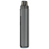 Innokin Arcfire Pod Kit Nebula-Grey Distribution | Innokin Distribution