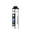 Yocan Hit 2 Kit White Distribution | Yocan Distribution