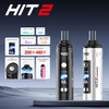 Yocan Hit 2 Kit Distribution | Yocan Distribution