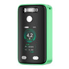 Yocan UNI 3.0 Kit Green Distribution | Yocan Distribution