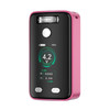 Yocan UNI 3.0 Kit Rosy Distribution | Yocan Distribution