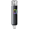 Suorin Fero Kit Black Jack Distribution | Suorin Distribution