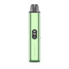 Vaporesso Vibe Kit Fresh Green Distribution