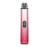 Vaporesso Vibe Kit Cherry Pink Distribution