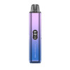 Vaporesso Vibe Kit Berry Purple Distribution