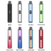 Vaporesso Vibe Kit Distribution