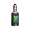 FreeMax Maxus 3 Kit Rainbow Distribution | FreeMax Distribution