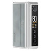 VooPoo DRAG 5 Mod Silver Distribution | VooPoo Distribution